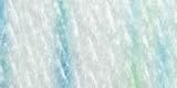 SOFTEE BABY OMBRE YARN-FUNNY PRINTS