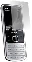 GreyMobiles Screen/LCD Scratch Protector For Nokia 6700 Classic