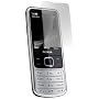GreyMobiles Screen/LCD Scratch Protector For Nokia 6700 Classic