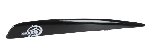 Liquid Force XLF Wakeboard Fin .8