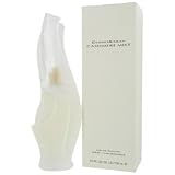 Cashmere Mist By Donna Karan For Women. Eau De Toilette Spray 3.4 Ounces