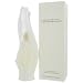 Cashmere Mist By Donna Karan For Women. Eau De Toilette Spray 3.4 Ounces