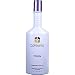 Pureology Hydrate Shampoo