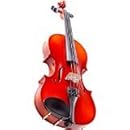 Nagoya Suzuki NS20FEO34 Violin