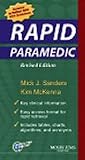 RAPID Paramedic - Revised Reprint, 1e