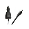 NOKIA 6300 MOBILE PHONE CAR CHARGER FOR NOKIA 6300 MOBILE PHONES