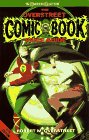  : The Official Overstreet Comic Book Price Guide, 27th Edition
