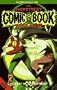The Official Overstreet Comic Book Price Guide, 27th Edition
