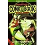The Official Overstreet Comic Book Price Guide, 27th Edition
