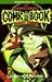 Books : The Official Overstreet Comic Book Price Guide, 27th Edition