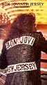 Bon Jovi : New Jersey [VHS]
