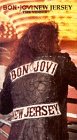  : Bon Jovi : New Jersey