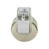 Bvlgari Omnia Crystalline by Bvlgari for Women 2.2 oz Eau de Toilette Spray (Tester)