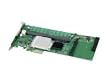 SRCSAS18E 8 Port SAS RAID Controller