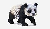 Schleich Female Giant Panda