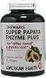 Super Papaya Enzyme Plus - 360 tab ( Multi-Pack)