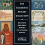 The Cambridge Singers Collection
