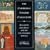 The Cambridge Singers Collection