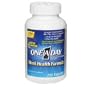 One A Day - Complete Multivitamin Multimineral for Men with Lycopene Plus More to Support Healthy Prostate and a Healthy Heart - 250 Tablets