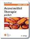 Arzneimittel Therapie pocket 2007-2008