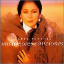 Music : Mis Mejores Canciones [CASSETTE]