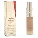 Givenchy Teint Miroir Mat Fluid Foundation Pure Matte Oil Free SPF 15 81 Ivory