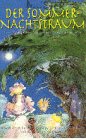 Der Sommernachtstraum