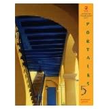 Portales 5