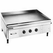 Cecilware Griddle Electric 48inx22 1/2inx17 1/2in EL-1848