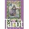 study tarot art to help you understand symbolism in life