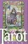 The Zerner-Farber Tarot Deck