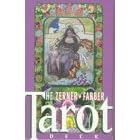 Zerner-Faber Tarot