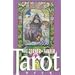 The Zerner-Farber Tarot Deck