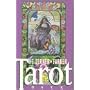 The Zerner-Farber Tarot Deck
