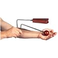 Latin Percussion LP209 Vibra Slap Ii Deluxe