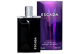 ESCADA MAGNETISM For Men By ESCADA