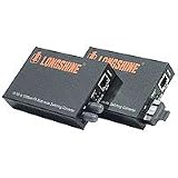 Longshine LCS-C842MC
