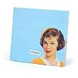 NIMJD??? Sticky Notes by Anne Taintor