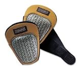 Fiskars Garden Knee Pads Plus #9437
