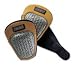 Fiskars Garden Knee Pads Plus #9437