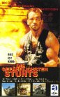Die gef�hrlichsten Stunts - Das ist - Mel Gibson