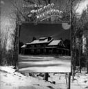 Levon Helm and the Rco All Stars