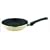 Judge Induction 20cm Omelette Pan - Green