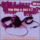 Beanfield - This is Acid Jazz: Trip Hop & Jazz, V. 2: Beats from the Underground - Zortam Music