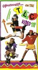 Ooohhh on the Video Tip [VHS]