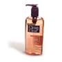 Clean & Clear Foaming Facial Cleanser, Oil-Free, 8 fl oz