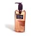 Clean & Clear Foaming Facial Cleanser, Oil-Free, 8 fl oz