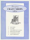 Directories