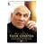 The Legend Of Yash Chopra - A Collection Of His 9 Best Films