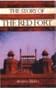 Story of the Red Fort